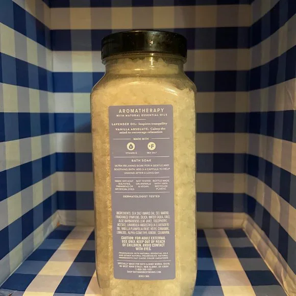 Bath and Body Works - Picture 3 of 4